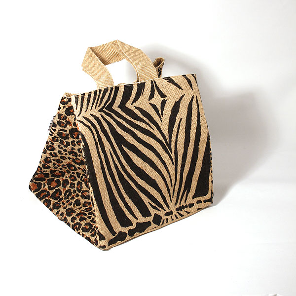 Jute