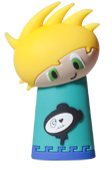Nik