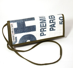 Give it bag handbag