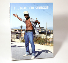 The Beautiful struggle