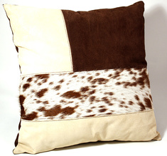 Kuddfordral nguni