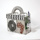 Radio Zebra - bild 1