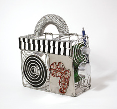 Radio Zebra