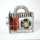 Radio Zebra - bild 2