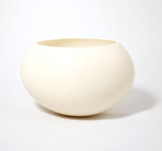 Värmeljushållare Bowl